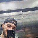 ���������� ����������, ���� ������� �����, 27 ���, ������������ ��� c�������� ���������