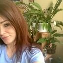  ,   , 47 ,     , c 
