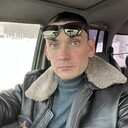  -,   , 39 ,   c 