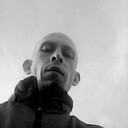  ,   Vadim, 34 ,   ,   , c , 