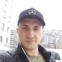 ���������� ������, ���� ������� ����, 39 ���, ������������ ��� ����� � ���������, c�������� ���������