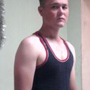 ���������� ������������, ���� ������� Feruzjon, 37 ���, ������������ ��� ������