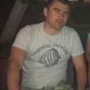  ,   Arlen, 45 ,   