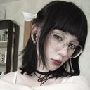 ���������� ������������, ���� ������� ���������, 22 ����, ������������ ��� ���������