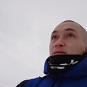 ���������� �����, ���� ������� Ruslan, 29 ���, ������������ ��� ����� � ���������, c�������� ���������