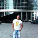 ���������� ������, ���� ������� �������, 53 ����, ������������ ��� ������