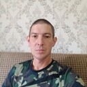  ,   , 38 ,     , c 