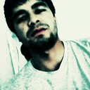 ���������� �������, ���� ������� Shoxa, 32 ����, ������������ ��� ������, ����� � ���������, c�������� ���������