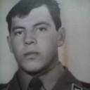 ���������� �����, ���� ������� ������, 52 ����, ������������ ��� ����� � ���������, c�������� ���������