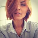 ���������� �����-���������, ���� ������� ���������, 41 ���, ������������ ��� ������, ����� � ���������