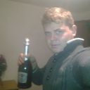 ���������� ������, ���� ������� Kostay, 34 ����, ������������ ��� ������