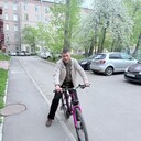 ���������� �������, ���� ������� ���������, 48 ���, ������������ ��� ������, ����� � ���������