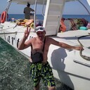 ���������� ���������, ���� ������� ��������, 46 ���, ������������ ��� ������, ����� � ���������