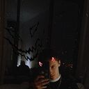  --,   , 21 ,   ,   