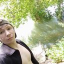 ���������� ������, ���� ������� �������, 29 ���, ������������ ��� ������, ����� � ���������, c�������� ���������, ���������