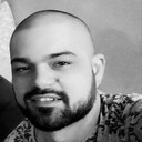 ���������� �������, ���� ������� ������, 30 ���, ������������ ��� ������, ����� � ���������, c�������� ���������, ���������