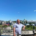  ,   , 50 ,     , c , 