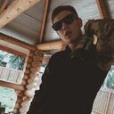 ���������� ������, ���� ����� ����, 25 ���, ������������ ��� ������, ����� � ���������, c�������� ���������