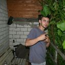  ,   , 36 ,     , c 