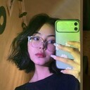  ,   , 23 ,   