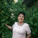  ,   , 63 ,  