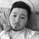 ���������� ������, ���� ������� �����, 31 ���, ������������ ��� ������, ����� � ���������