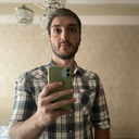  ,   Artyom, 32 ,   ,   , c 