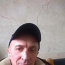  ,   , 51 ,   