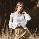  ,   Simona, 23 ,   ,   , c 