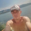  ,   , 29 ,   ,   , c 