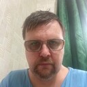  ,   , 53 ,   ,   , c , 