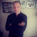 ���������� �����, ���� ������� ��������, 59 ���, ������������ ��� ����� � ���������, c�������� ���������