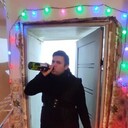 ���������� �����������, ���� ������� �������, 35 ���, ������������ ��� ������, ����� � ���������, ���������