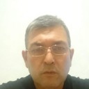  ,   , 57 ,   ,   , c 