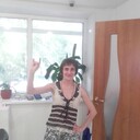 ���������� ���, ���� ������� ���������, 45 ���, ������������ ��� ������, ����� � ���������