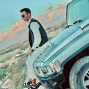 ���������� �������������-����������, ���� ����� �����, 24 ����, ������������ ��� ������, ����� � ���������