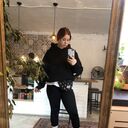  -,   Polina, 26 ,   ,   , c 