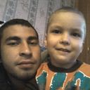  ,   , 31 ,   