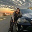 ���������� �����, ���� ������� ���������, 30 ���, ������������ ��� ������, ����� � ���������