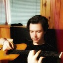 ���������� �����, ���� ����� ����, 23 ����, ������������ ��� ���������