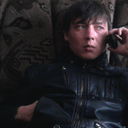 ���������� ��������, ���� ������� �����, 42 ����, ������������ ��� ����� � ���������, c�������� ���������