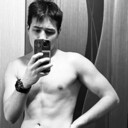 ,   , 22 ,   ,   , 