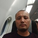 ���������� ������ ��������, ���� ������� ��������, 39 ���, ������������ ��� ������, ����� � ���������, c�������� ���������