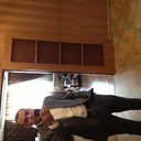  ,   Vusal, 52 ,   ,   , c 