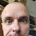  -,   Slava, 35 ,   ,   , c , 