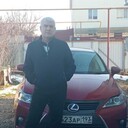  ,   , 60 ,     , c 