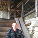 ���������� ����, ���� ������� Sacha, 41 ���, ������������ ��� ������, ���������