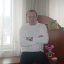  ,   Viktor, 60 ,   ,   , c 
