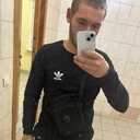  ,   , 18 ,   ,   