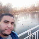 ���������� ���������, ���� ������� ������, 32 ����, ������������ ��� ������, ����� � ���������, c�������� ���������